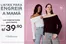 Catálogo Tottus en Puerto Maldonado | Ofertas y promociones actuales | 2026-05-04T00:00:00.000Z - 2026-05-10T00:00:00.000Z