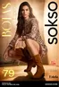 Catálogo Sokso en Lima | ESPECIAL DAMAS BOTAS 1 | 2026-05-11T00:00:00.000Z - 2026-05-31T00:00:00.000Z