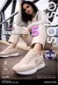Catálogo Sokso en Lima | CLUB ZAPATILLAS 5 2026 | 2026-05-11T00:00:00.000Z - 2026-05-31T00:00:00.000Z