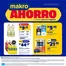 Catálogo Makro | Catálogo Makroahorro #10 | 2026-05-07T00:00:00.000Z - 2026-05-20T00:00:00.000Z
