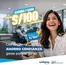 Catálogo Financiera Confianza en Lima | Ahorra y gana hasta S/100 sin sorteos! | 2026-05-07T00:00:00.000Z - 2026-05-31T00:00:00.000Z