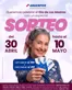 Catálogo Argenper en Lima | Queremos celebrar el dia de las madres con un especial sorteo  | 2026-05-07T00:00:00.000Z - 2026-05-10T00:00:00.000Z