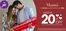 Catálogo Rosatel en Chimbote | Mama el amor compeinza con ella | 2026-05-07T00:00:00.000Z - 2026-05-10T00:00:00.000Z