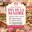 Catálogo Franco Supermercado en Chiclayo | Buffer por el dia de la madre | 2026-05-07T00:00:00.000Z - 2026-05-09T00:00:00.000Z