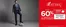 Catálogo Tiendas Él en Juliaca | Él hot sale | 2026-05-08T00:00:00.000Z - 2026-05-18T00:00:00.000Z