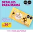 Catálogo Tambo en Lima | Nuestras mejores gangas | 2026-04-30T00:00:00.000Z - 2026-05-31T00:00:00.000Z
