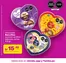 Catálogo Tambo en Lima | Nuestras mejores ofertas para ti | 2026-04-30T00:00:00.000Z - 2026-05-31T00:00:00.000Z