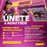 Catálogo Tambo en Lima | Ofertas especiales para ti | 2026-05-12T00:00:00.000Z - 2026-05-13T00:00:00.000Z