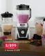 Catálogo Falabella | Ofertas principales para ahorradores | 2026-05-11T00:00:00.000Z - 2026-05-25T00:00:00.000Z