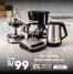 Catálogo Juntoz en Huánuco | Gran variedad de ofertas | 2026-05-11T00:00:00.000Z - 2026-05-25T00:00:00.000Z