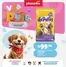 Catálogo Plaza Vea en Lima | Especial Mascotas 3 | 2026-05-11T00:00:00.000Z - 2026-05-31T00:00:00.000Z