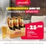 Catálogo Plaza Vea | Especial Multi Mundial | 2026-05-11T00:00:00.000Z - 2026-05-31T00:00:00.000Z