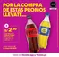 Catálogo Tambo en Lima | Gangas exclusivas | 2026-05-11T00:00:00.000Z - 2026-05-31T00:00:00.000Z