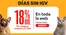 Catálogo Superpet | Ofertas especiales para ti | 2026-05-12T00:00:00.000Z - 2026-05-26T00:00:00.000Z
