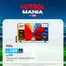 Catálogo Oechsle | Futbol Mania | 2026-05-12T00:00:00.000Z - 2026-05-31T00:00:00.000Z
