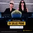 Catálogo CinePlanet | Disfruta en salas prime | 2026-05-12T00:00:00.000Z - 2026-05-31T00:00:00.000Z