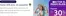 Catálogo Latam Airlines | Hasta 30%dscto en paquetes  | 2026-05-12T00:00:00.000Z - 2026-05-31T00:00:00.000Z