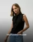 Catálogo Falabella | Ofertas principales y descuentos | 2026-05-13T00:00:00.000Z - 2026-05-27T00:00:00.000Z
