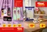 Catálogo MaxiAhorro | Descuentos y promociones | 2026-05-13T00:00:00.000Z - 2026-05-26T00:00:00.000Z