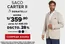 Catálogo Tiendas Él | Comprara ahora | 2026-05-13T00:00:00.000Z - 2026-05-31T00:00:00.000Z