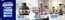 Catálogo Quality Products | Mundial de favoritos | 2026-05-13T00:00:00.000Z - 2026-05-17T00:00:00.000Z