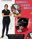 Catálogo Lancaster | Seguimos celebrando a mama! | 2026-05-13T00:00:00.000Z - 2026-05-31T00:00:00.000Z
