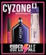 Catálogo Cyzone en Chilete | CYZONE PERU C08 2026 | 2026-08-01T00:00:00.000Z - 2026-08-31T00:00:00.000Z