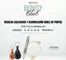 Catálogo Sentua en Chilete | Beauty Club | 2026-05-14T00:00:00.000Z - 2026-05-27T00:00:00.000Z