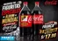 Catálogo Franco Supermercado en Pucallpa | Recuerda que en franco tenemos 2 botellar | 2026-05-14T00:00:00.000Z - 2026-05-31T00:00:00.000Z