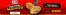 Catálogo China Wok | Festival mostrazo | 2026-05-14T00:00:00.000Z - 2026-05-24T00:00:00.000Z