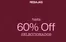 Catálogo Now | Hasta 60%off seleccionados | 2026-05-14T00:00:00.000Z - 2026-05-31T00:00:00.000Z