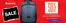 Catálogo Samsonite | Sale 50%off | 2026-05-14T00:00:00.000Z - 2026-05-31T00:00:00.000Z