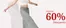 Catálogo Cotton's Jeans | Hasta 60% descuento | 2026-05-14T00:00:00.000Z - 2026-05-31T00:00:00.000Z