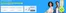 Catálogo Ali Express | Summer Refresh Savings | 2026-05-14T00:00:00.000Z - 2026-05-16T00:00:00.000Z