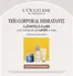 Catálogo L'Occitane en Chilete | Trio corporal hidratante | 2026-05-14T00:00:00.000Z - 2026-05-31T00:00:00.000Z