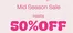 Catálogo Milk Blues | Mid season Sale | 2026-05-14T00:00:00.000Z - 2026-05-31T00:00:00.000Z