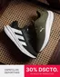 Catálogo Falabella en Huancán | Ofertas principales para todos los clientes | 2026-05-15T00:00:00.000Z - 2026-05-29T00:00:00.000Z