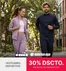 Catálogo Falabella | Descuentos y promociones | 2026-05-15T00:00:00.000Z - 2026-05-29T00:00:00.000Z