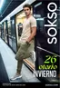 Catálogo Sokso | URBAN CC4 | 2026-05-18T00:00:00.000Z - 2026-06-28T00:00:00.000Z