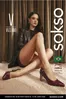 Catálogo Sokso | MODA BRASIL 5 | 2026-05-18T00:00:00.000Z - 2026-06-14T00:00:00.000Z