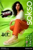 Catálogo Sokso | OFERTAS 7 | 2026-05-18T00:00:00.000Z - 2026-05-31T00:00:00.000Z
