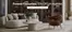Catálogo Crate & Barrel en Nuevo Chimbote | Forever Favourites 10%off en muebles | 2026-05-15T00:00:00.000Z - 2026-06-30T00:00:00.000Z