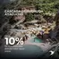 Catálogo Viajes Picaflor en Cajamarca | Descuentos | 2026-05-15T00:00:00.000Z - 2026-05-31T00:00:00.000Z