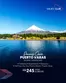 Catálogo Viajes Club | Promos | 2026-05-15T00:00:00.000Z - 2026-06-13T00:00:00.000Z