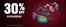 Catálogo Chilli Beans | 30% off en lentes deportivos | 2026-05-15T00:00:00.000Z - 2026-05-31T00:00:00.000Z