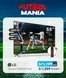 Catálogo Oechsle | Ofertas Oechsle | 2026-05-16T00:00:00.000Z - 2026-05-31T00:00:00.000Z