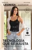 Catálogo Leonisa | LEONISA PE08 2026 SHAPEWEAR | 2026-08-01T00:00:00.000Z - 2026-08-31T00:00:00.000Z