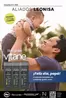 Catálogo Leonisa | LEONISA PE08 2026 ALIADOS | 2026-08-01T00:00:00.000Z - 2026-09-30T00:00:00.000Z