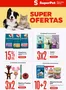 Catálogo Superpet en Huancayo | Ofertas y gangas exclusivas | 2026-05-16T00:00:00.000Z - 2026-05-30T00:00:00.000Z