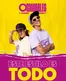 Catálogo Tambo en Lima | Catálogo Tambo | 2026-05-17T00:00:00.000Z - 2026-05-31T00:00:00.000Z